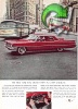 Cadillac 1963 329.jpg